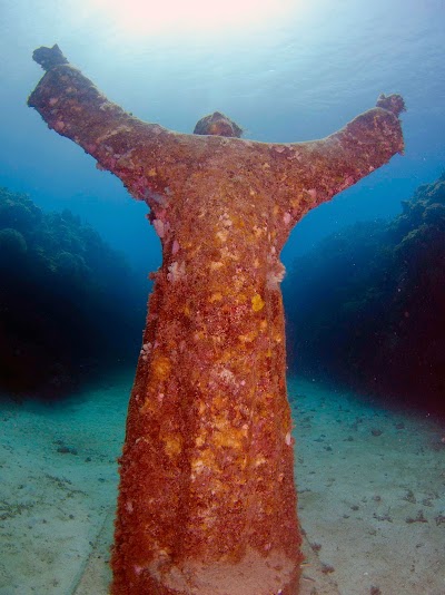 Photos of Snorkel in Grenada