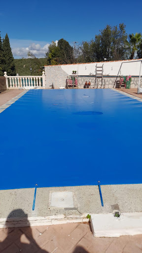 International Cover Pool
