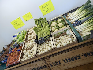 Photo n°6 de LEZOLI à Charancieu (Primeur)
