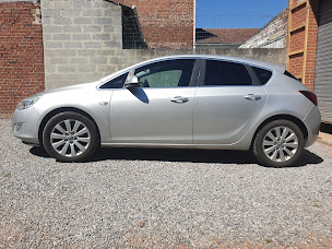 Photo n°20 de BLL AUTO à Hersin-Coupigny (Concessionnaire automobile)