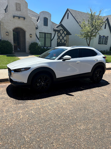 H2O On The Go Mobile Detailing & Ceramic Coatings - Thumbnail