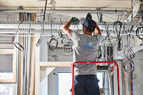 La Scetec à Le Mans