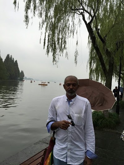 Photos of Hangzhou Zoo