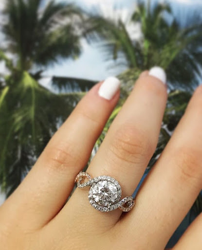 Harris Jewelers - Thumbnail