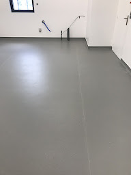 Photo n°20 de P.B.I. Peinture Bâtiment Industrie à Pierrelatte (Entrepreneur spécialisé dans l'isolation)