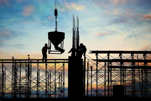 Union Risk Services LTD.