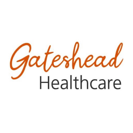 Blaydon GP Led Practice Gallery - United Kingdom