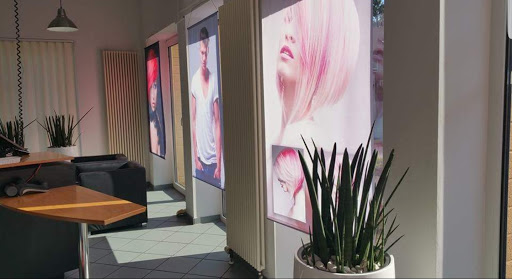 Salon Romy Gallery - Germany