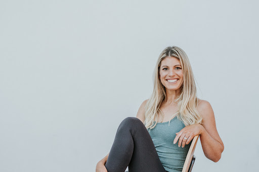 WildFlower Yoga Collective - Thumbnail