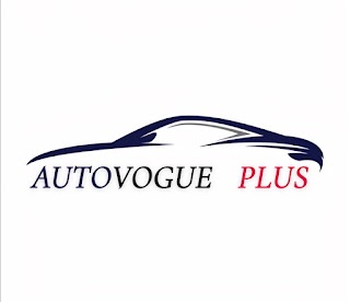 Auto vogue plus