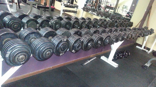 Fit 24/7