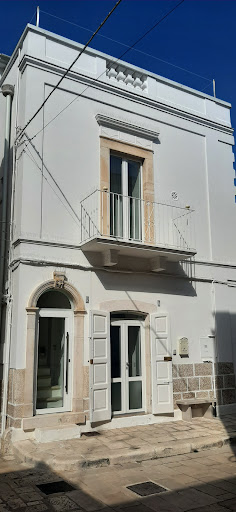 B&B La Maddalena