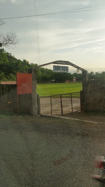 Photos of Campamento Lago Azul