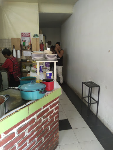 site_photo4