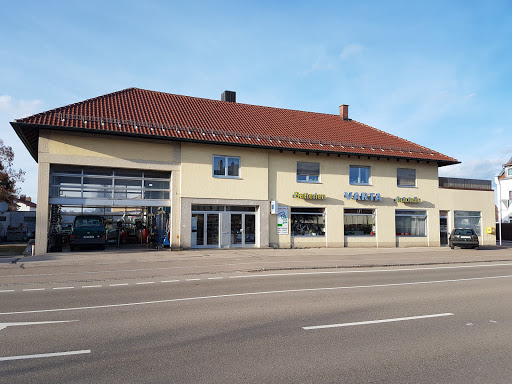 Schmeiser - Visual