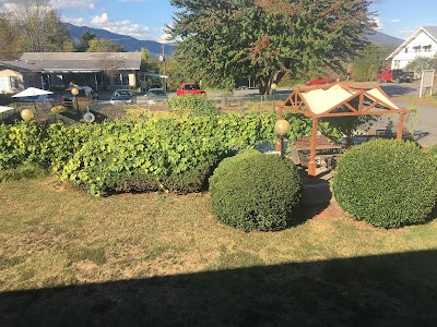 Photos of Ridge Top Motel & Campground