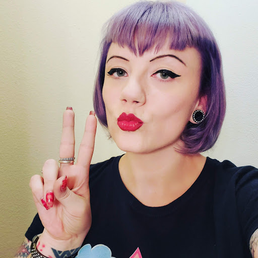 Salon Mariposa LLC - Thumbnail