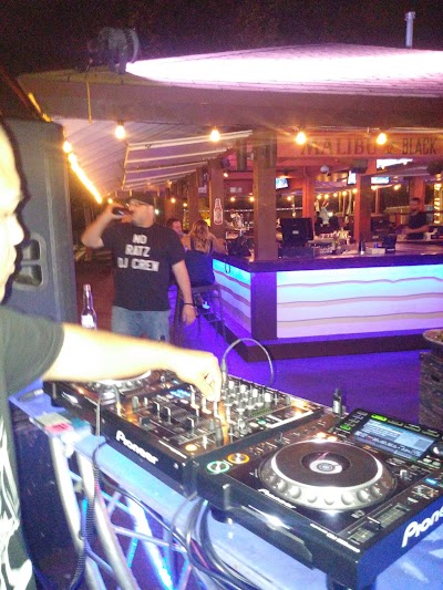 Photos of Drink Nightclub
