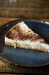 Photo n°20 de BFF - Bar & Food Forever à Toulouse (Bar à tapas)