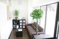 カイロプラクティックアイダ坂戸整体院