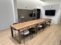 帯屋町レンタルスペース ＯＢＩ・Ｆ