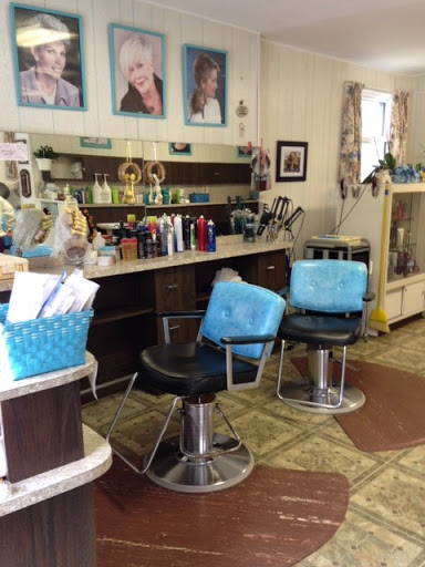 EDIES BEAUTY SALON - Thumbnail