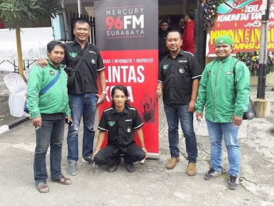 Photos of Radio DJ FM