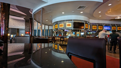 EVO Entertainment Peninsula Town Center - Thumbnail