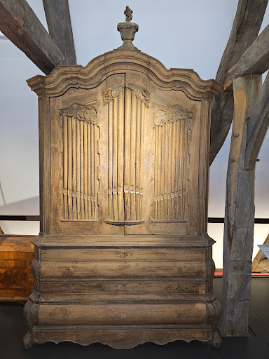 Prachtstücke Gallery - Germany