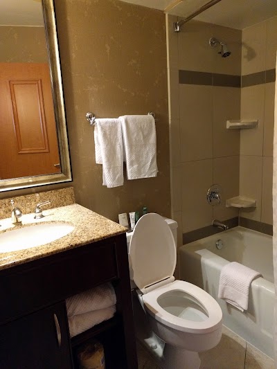 Photos of Hilton Chicago/Oak Lawn