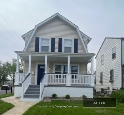 Complete Property Renovations, Inc. - Thumbnail