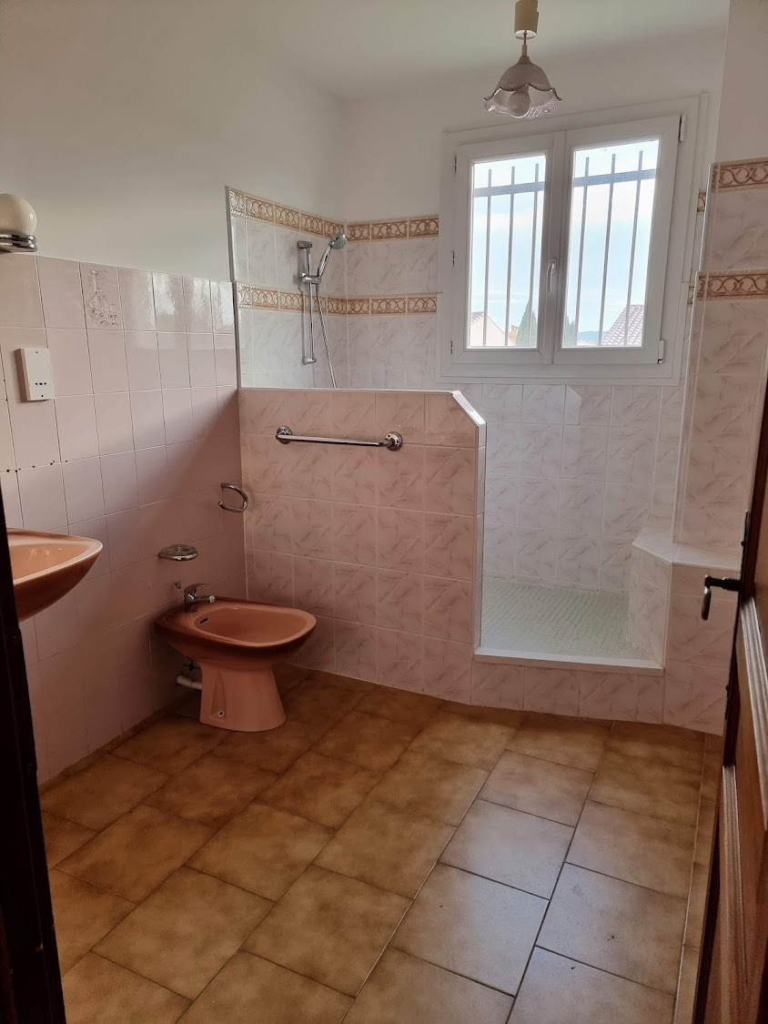 Image de BIP BIP SERVICES