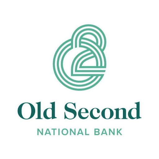 Old Second National Bank - Burlington Branch - Thumbnail