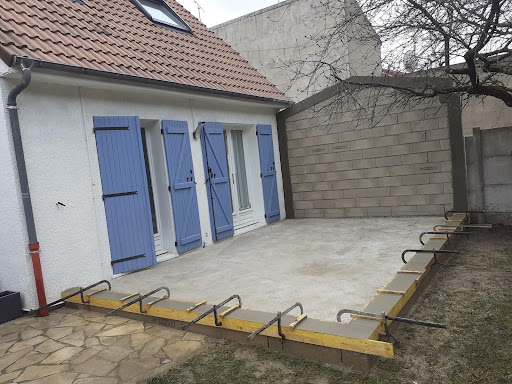 Photo de maçon.com