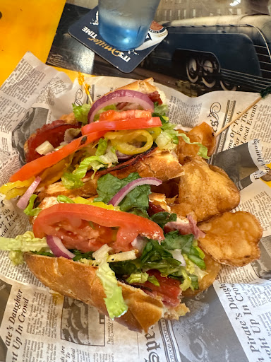 Trudys Neighborhood Tavern - Thumbnail