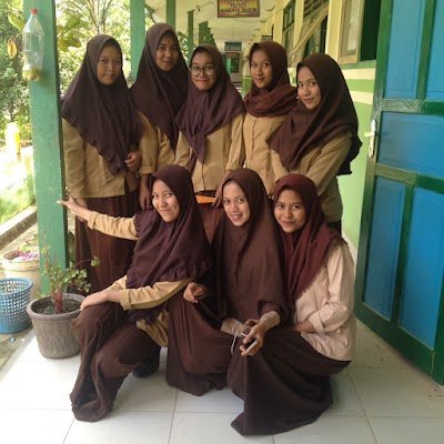 school