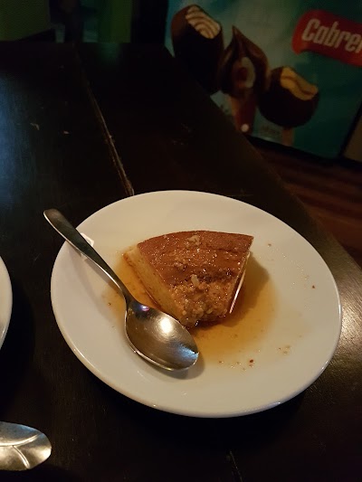 Photos of Cafe 24
