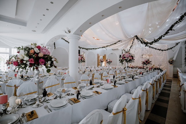 Sala Weselna Impuls