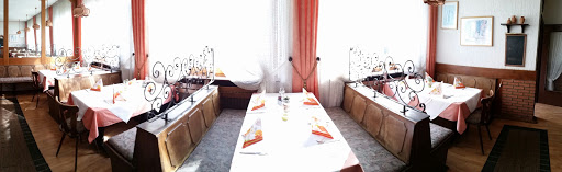 Pizzeria Nobile - Thumbnail