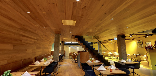 Rodizio Rotterdam Brazilian Grill telefoonnummer