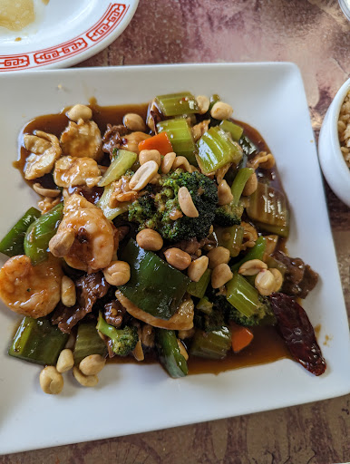 Peking Express Chinese - Thumbnail