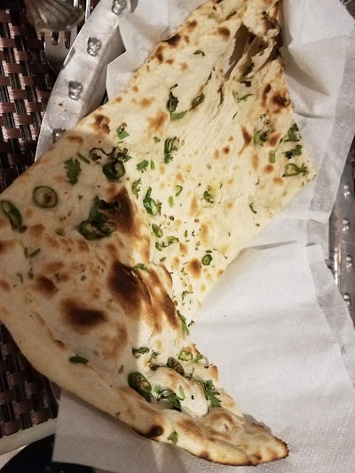 Photos of Chowpaty Restaurants