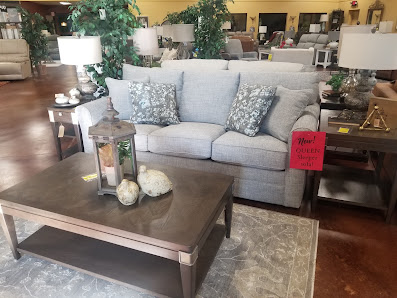 Creative Interiors - Mayfield, Kentucky