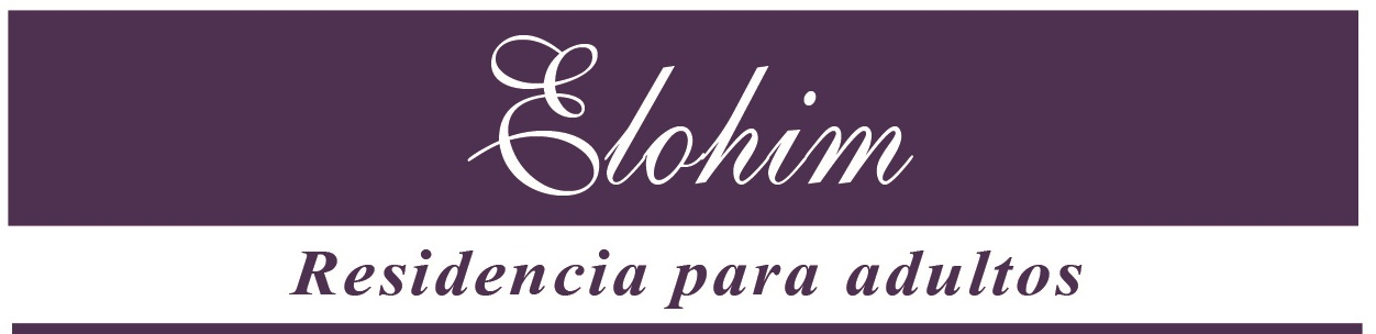 Elohim, Residencia para adultos, Author: Guia Todo Berazategui