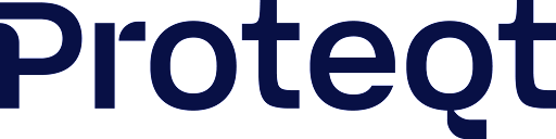 Proteqt - Visual