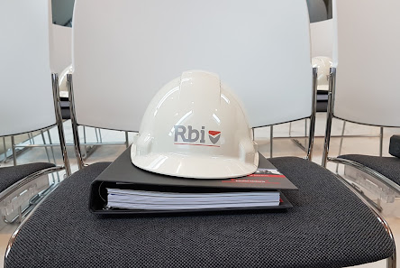 Nederlands Register Bouwkundig Inspecteurs Bouwkundige keuring Almere - Almere
