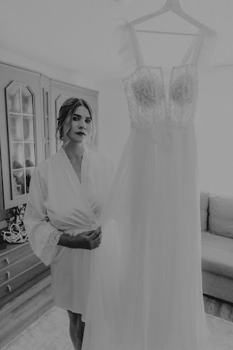 Fotoclipa - Fotograf