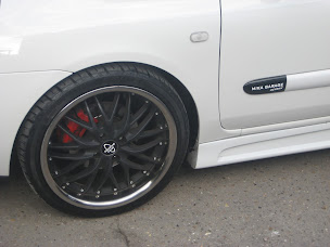 Photo n°6 de Mika Garage. à Sevran (Vendeur de voitures d'occasion)