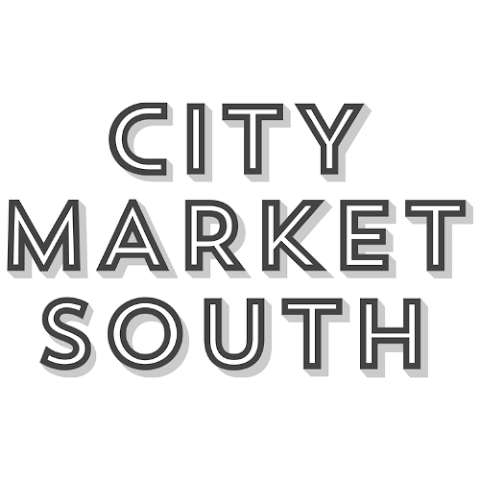 City Market South by null