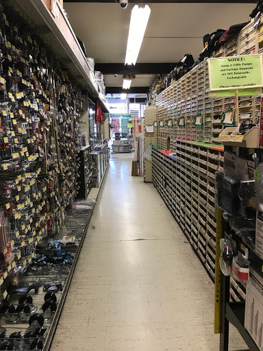 Laurel Ace Hardware - Thumbnail